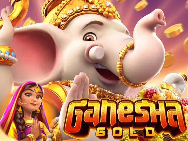 Игровой автомат Ganesha Gold – играть бесплатно и на деньги | BoostWin Казино