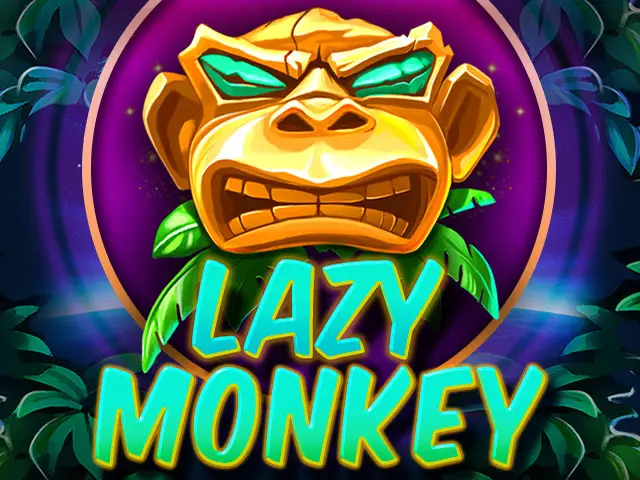 Игровой автомат Lazy Monkey – играть бесплатно и на деньги | BoostWin Казино
