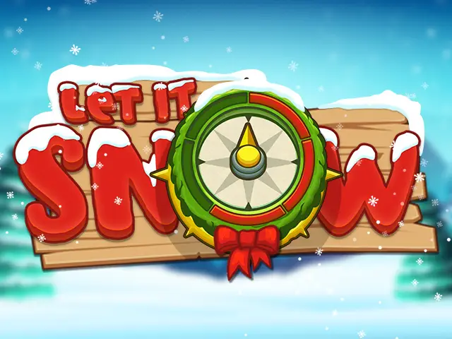 Игровой автомат Let It Snow – играть бесплатно и на деньги | BoostWin Казино