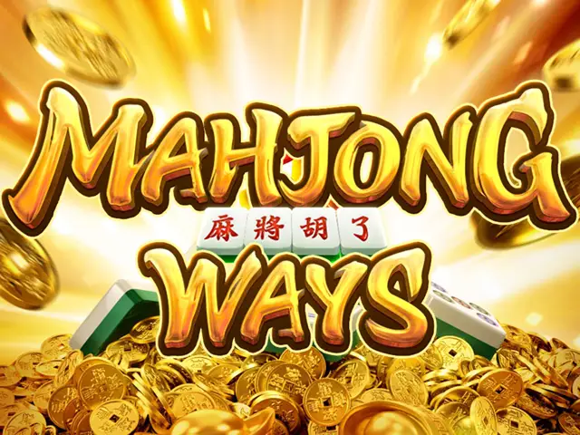 Игровой автомат Mahjong Ways – играть бесплатно и на деньги | BoostWin Казино