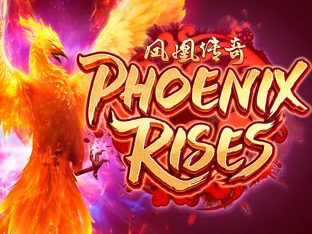 Игровой автомат Phoenix Rises – играть бесплатно и на деньги | BoostWin Казино