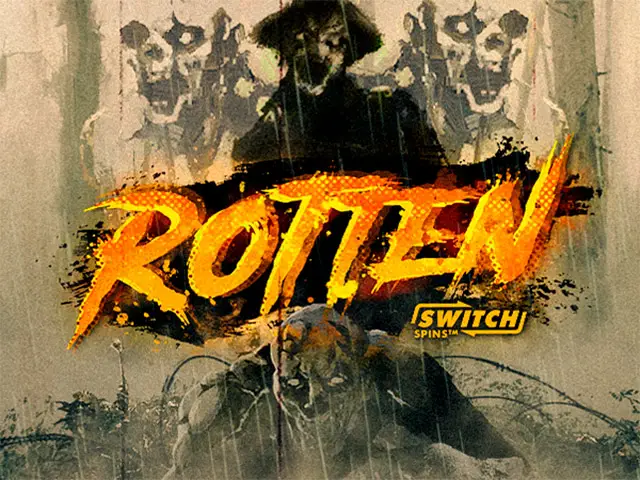 Игровой автомат Rotten – играть бесплатно и на деньги | BoostWin Казино