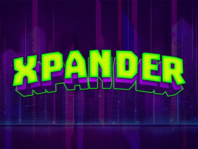 Игровой автомат XPander – играть бесплатно и на деньги | BoostWin Казино