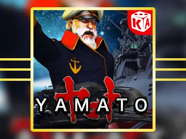 Игровой автомат Yamato – играть бесплатно и на деньги | BoostWin Казино