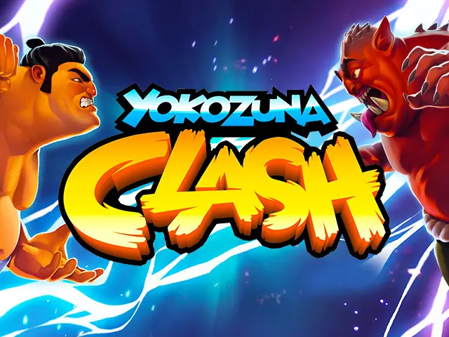 Игровой автомат Yokozuna Clash – играть бесплатно и на деньги | BoostWin Казино