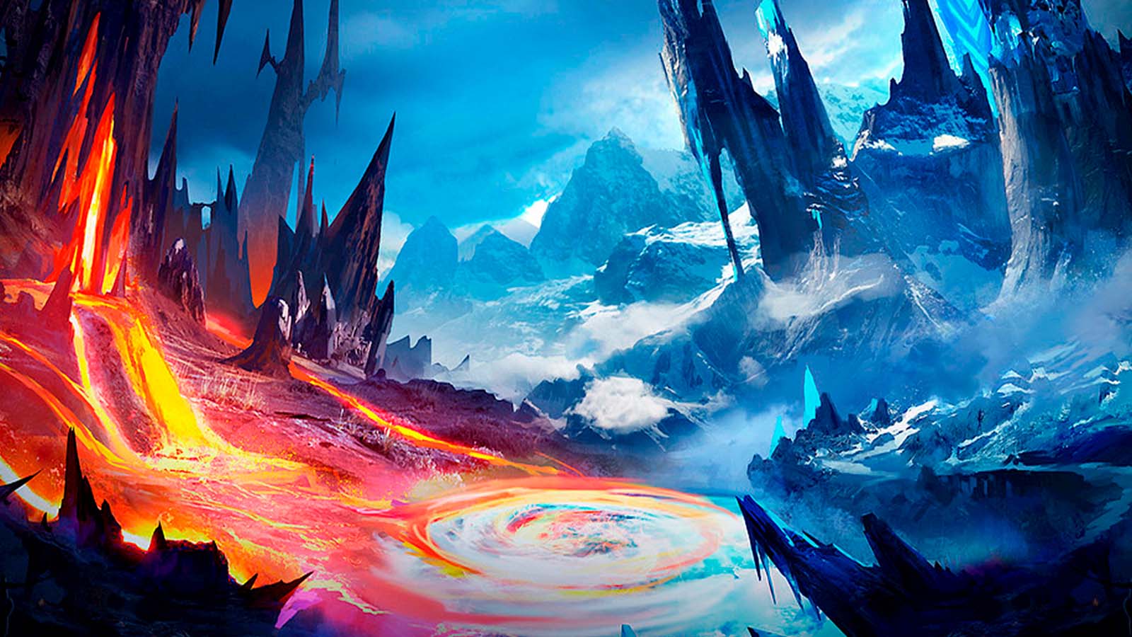 Игровой автомат Monkey King – играть бесплатно и на деньги | BoostWin Казино