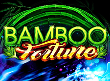 Игровой автомат Bamboo Fortune – играть бесплатно и на деньги | BoostWin Казино