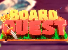 Игровой автомат Board Quest – играть бесплатно и на деньги | BoostWin Казино