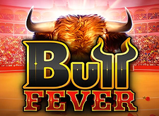 Игровой автомат Bull Fever – играть бесплатно и на деньги | BoostWin Казино