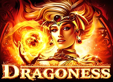 Игровой автомат Dragon Watch – играть бесплатно и на деньги | BoostWin Казино