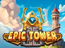 Игровой автомат Energy Joker: Hold and Win – играть бесплатно и на деньги | BoostWin Казино