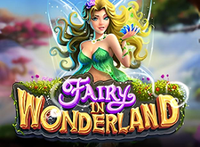 Игровой автомат Faerie Spells – играть бесплатно и на деньги | BoostWin Казино