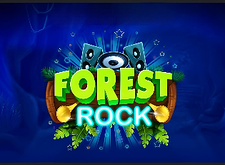 Игровой автомат Football Glory – играть бесплатно и на деньги | BoostWin Казино