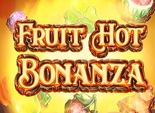 Игровой автомат Fruit Duel – играть бесплатно и на деньги | BoostWin Казино