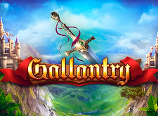 Игровой автомат Full Moon Romance – играть бесплатно и на деньги | BoostWin Казино