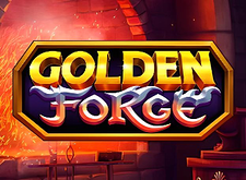 Игровой автомат Golden Empire – играть бесплатно и на деньги | BoostWin Казино