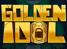 Игровой автомат Golden Gorgon – играть бесплатно и на деньги | BoostWin Казино