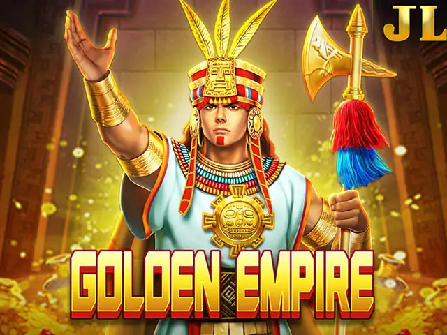 Игровой автомат Golden Chicken – играть бесплатно и на деньги | BoostWin Казино