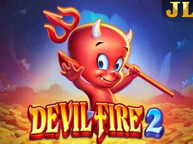 Игровой автомат Devil Fire 2 – играть бесплатно и на деньги | BoostWin Казино
