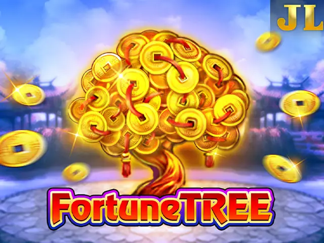 Игровой автомат Fortune Ox – играть бесплатно и на деньги | BoostWin Казино