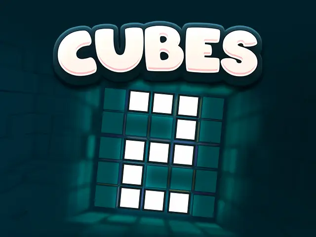 Игровой автомат Cubes 2 – играть бесплатно и на деньги | BoostWin Казино