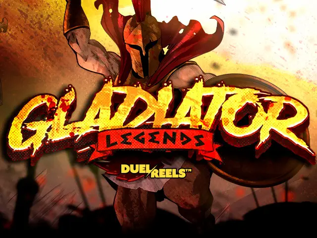 Игровой автомат Giganimals GigaBlox – играть бесплатно и на деньги | BoostWin Казино