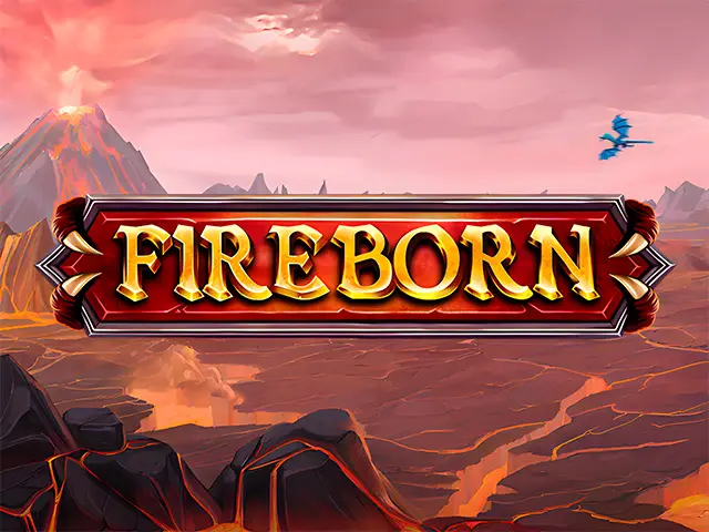 Игровой автомат Fire Hit – играть бесплатно и на деньги | BoostWin Казино