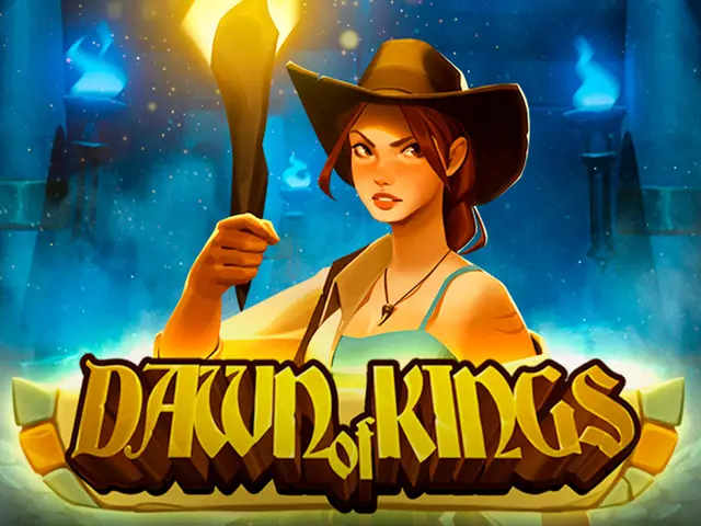 Игровой автомат Dawn of Kings – играть бесплатно и на деньги | BoostWin Казино