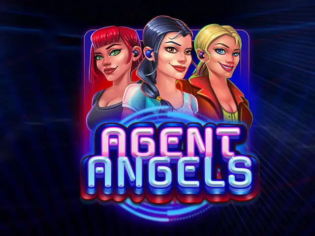 Игровой автомат Agent Angels – играть бесплатно и на деньги | BoostWin Казино