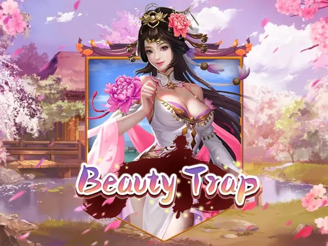 Игровой автомат Beauty Trap – играть бесплатно и на деньги | BoostWin Казино