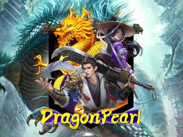 Игровой автомат Dragon Lair – играть бесплатно и на деньги | BoostWin Казино