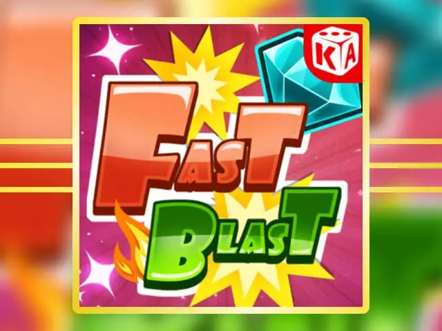 Игровой автомат Farm Mania – играть бесплатно и на деньги | BoostWin Казино