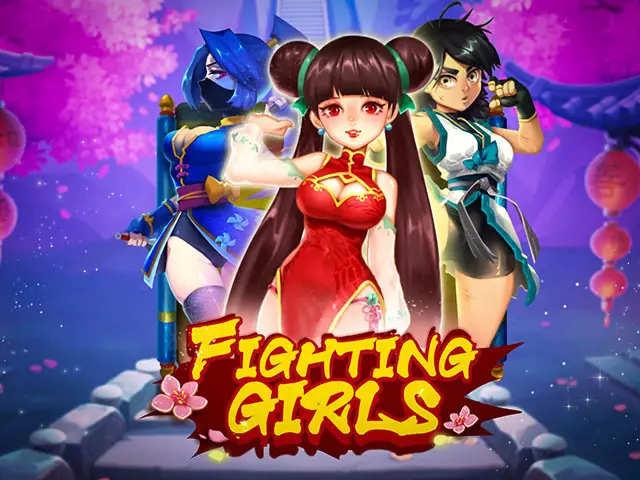 Игровой автомат Fear The Dark – играть бесплатно и на деньги | BoostWin Казино