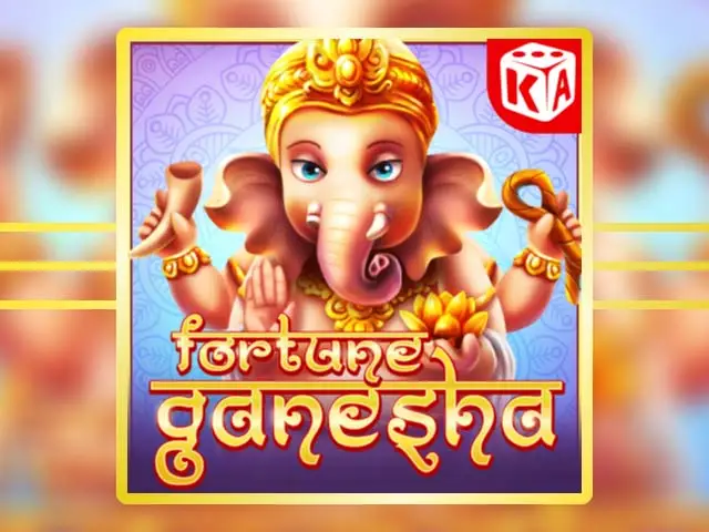 Игровой автомат Fortune Five – играть бесплатно и на деньги | BoostWin Казино