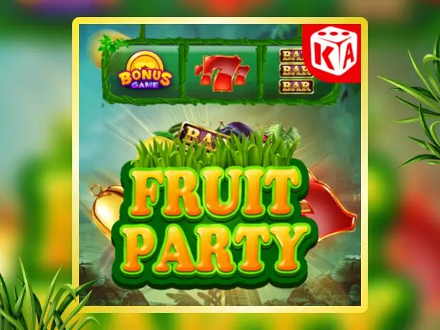 Игровой автомат Fruit Hot Bonanza – играть бесплатно и на деньги | BoostWin Казино