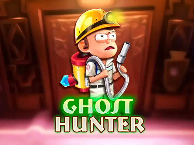 Игровой автомат Get the CHEESE – играть бесплатно и на деньги | BoostWin Казино