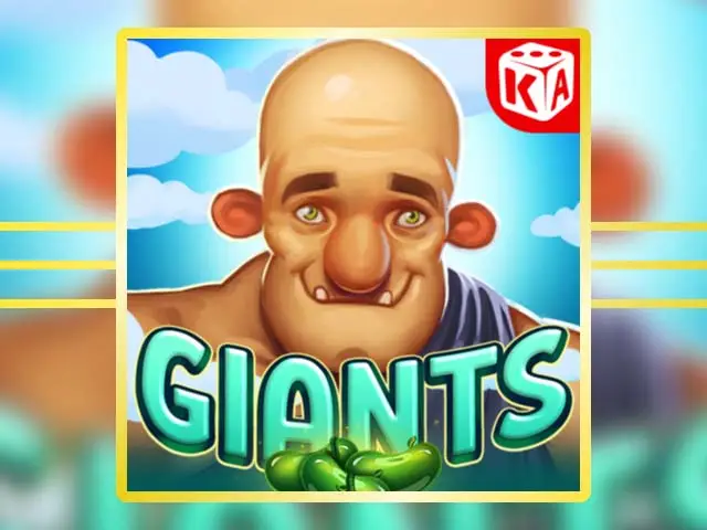 Игровой автомат Ghost Festival – играть бесплатно и на деньги | BoostWin Казино