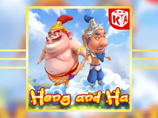 Игровой автомат Heist Stakes – играть бесплатно и на деньги | BoostWin Казино