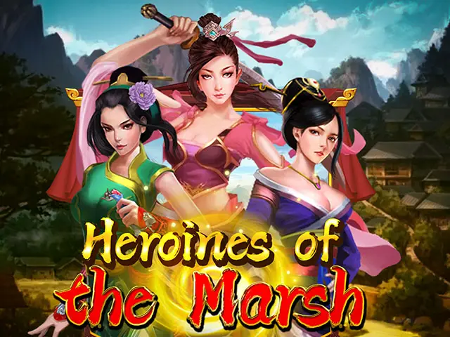 Игровой автомат Hellapenos – играть бесплатно и на деньги | BoostWin Казино