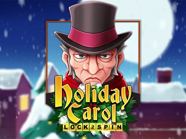 Игровой автомат Hip Hop – играть бесплатно и на деньги | BoostWin Казино