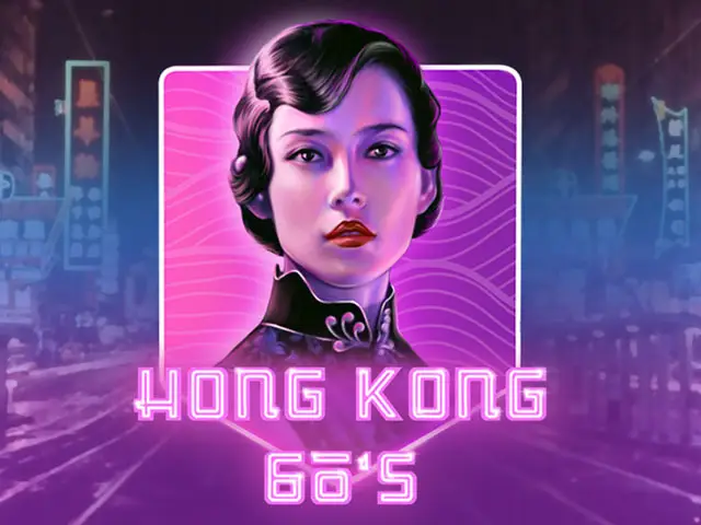 Игровой автомат Holmes and the Stolen Stones – играть бесплатно и на деньги | BoostWin Казино