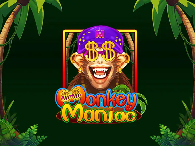 Игровой автомат Money Mouse – играть бесплатно и на деньги | BoostWin Казино