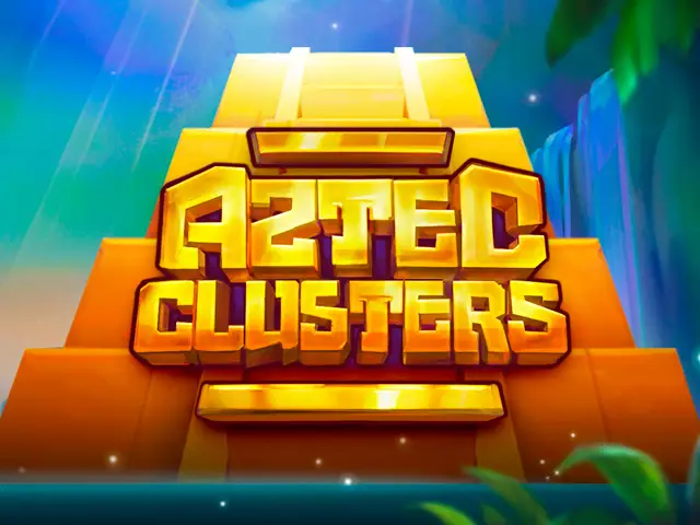 Игровой автомат Aztec Clusters – играть бесплатно и на деньги | BoostWin Казино