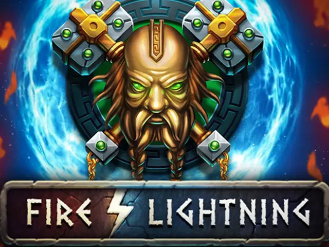 Игровой автомат Fire Dragons – играть бесплатно и на деньги | BoostWin Казино