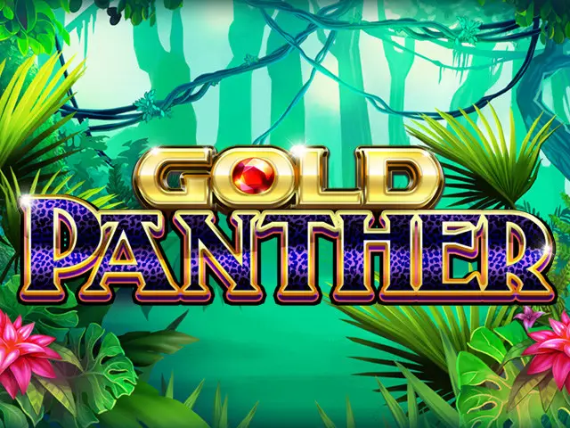 Игровой автомат Gold Frontier Jackpots Fastpot5 – играть бесплатно и на деньги | BoostWin Казино