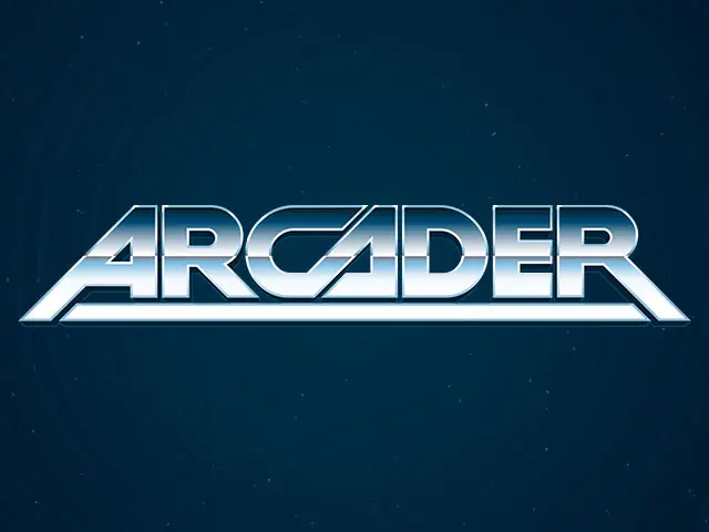 Игровой автомат Arcader – играть бесплатно и на деньги | BoostWin Казино