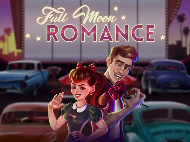 Игровой автомат Fu Lu Shou – играть бесплатно и на деньги | BoostWin Казино