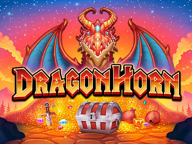 Игровой автомат Dragon Boat – играть бесплатно и на деньги | BoostWin Казино