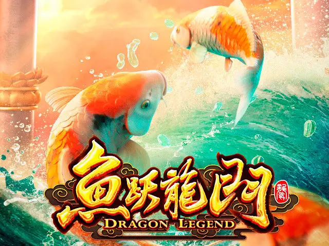 Игровой автомат Dragon Ladies – играть бесплатно и на деньги | BoostWin Казино