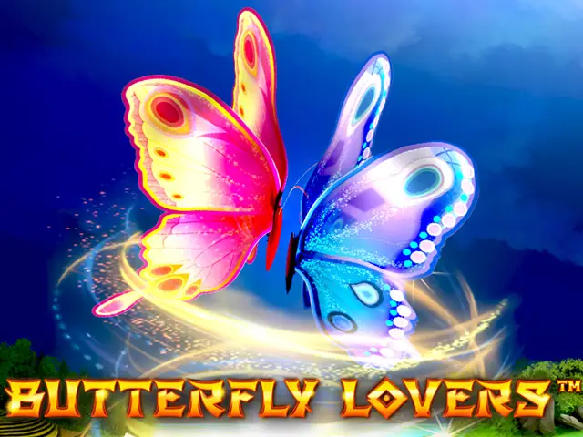 Игровой автомат Butterfly Lovers – играть бесплатно и на деньги | BoostWin Казино